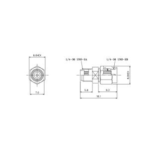 HS-SMAM To SMAF Adapter (10G)_Web2